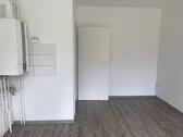 Foto - 1.5 Zimmer Etagenwohnung in Delmenhorst