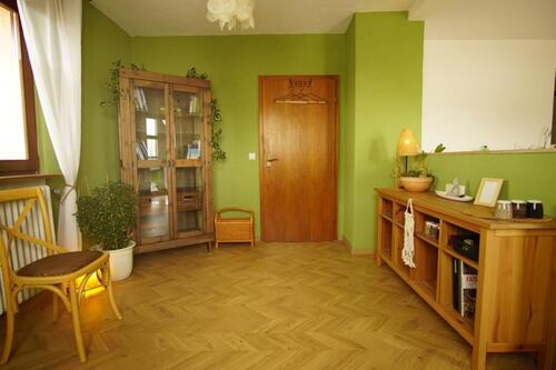 Foto - andere zur Miete in Karlsruhe