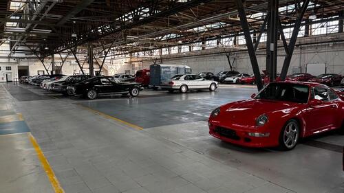 Foto - andere zur Miete in Radebeul