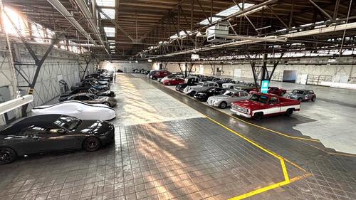 Foto - andere in Radebeul zur Miete