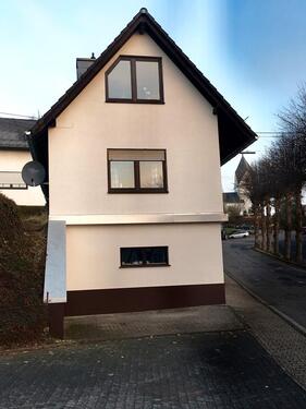 Foto - 2 Zimmer Einfamilienhaus in Raubach