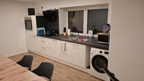Foto - wohnung kurzzeitige Vermietung - 2.200,00&nbsp;EUR Kaltmiete, ca.&nbsp; 80,00&nbsp;m&sup2;