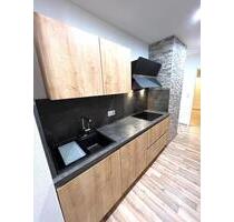 Dachgeschosswohnung in 91438 Lenkersheim – 3 Zimmer, ca. 73 m² - Bad Windsheim