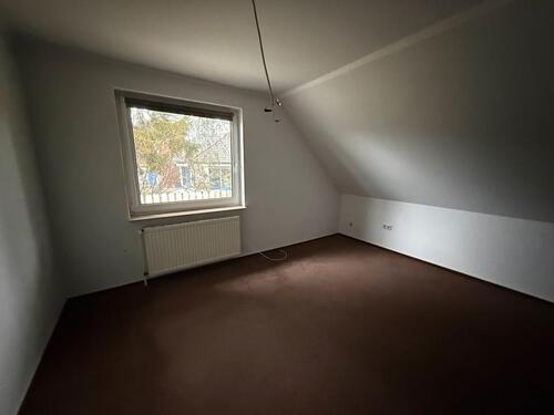 Foto - 2.5 Zimmer Maisonettenwohnung in Kirchlinteln