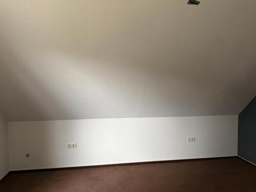 Foto - Maisonettenwohnung in Kirchlinteln zur Miete