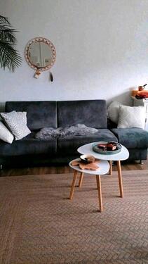 Foto - 1.5 Zimmer Etagenwohnung zur Miete in Kiel