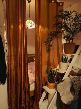 Foto - 1.5 Zimmer Etagenwohnung in Kiel