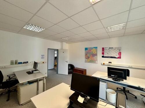 Foto - andere zur Miete in Siegburg