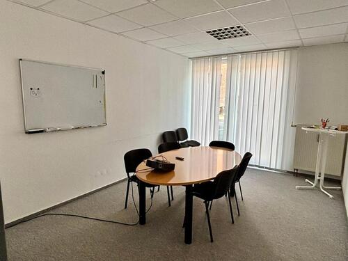 Foto - andere in Siegburg