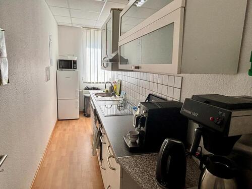 Foto - andere in Siegburg zur Miete