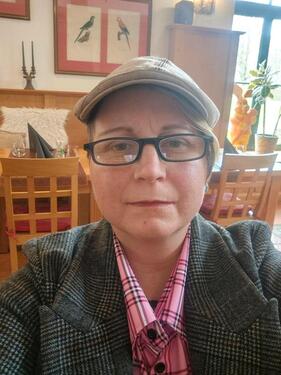 Foto - wohnung 850 warm - 850,00&nbsp;EUR Kaltmiete, ca.&nbsp; 70,00&nbsp;m&sup2;