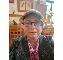 wohnung 850 warm - 850,00&nbsp;EUR Kaltmiete, ca.&nbsp; 70,00&nbsp;m&sup2; in Pfedelbach (PLZ: 74629)