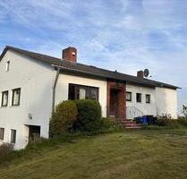 Doppelhaushälfte in 50259 Stommeln Auf der Höhe - Köln Ehrenfeld