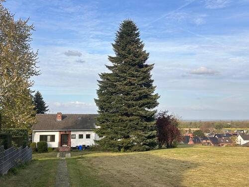 Foto - 5 Zimmer Doppelhaushälfte in Köln