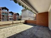Foto - 2 Zimmer Etagenwohnung zur Miete in Braunschweig