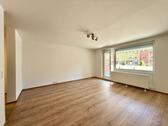 Foto - 2 Zimmer Etagenwohnung in Braunschweig