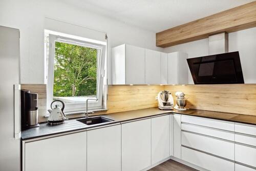 Foto - 6 Zimmer Bungalow in Laupheim