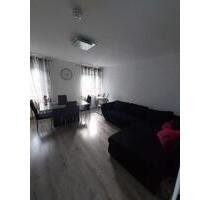 Wohnung zum Vermieten - 420,00&nbsp;EUR Kaltmiete, ca.&nbsp; 51,00&nbsp;m&sup2; in Wolfsburg (PLZ: 38440)