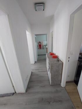 Foto - Hochparterre in Wolfsburg zur Miete