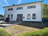 Foto - 8 Zimmer Einfamilienhaus zum Kaufen in Hagen