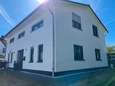 Foto - 8 Zimmer Einfamilienhaus in Hagen