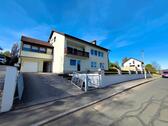 Foto - 8 Zimmer Mehrfamilienhaus, Wohnhaus zum Kaufen in Trausnitz