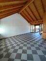 Foto - Mehrfamilienhaus, Wohnhaus in Trausnitz zum Kaufen
