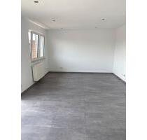 Sehr schöne kernsanierte Wohnung zum Mieten - Ludwigshafen am Rhein Edigheim