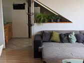 Foto - 1,5-Zimmer-Apartment: Wohnen im Dachgeschoss in Bonn-Auerberg