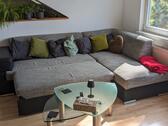 Foto - 1.5 Zimmer Dachgeschoßwohnung zur Miete in Bonn