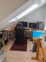 Foto - 1.5 Zimmer Dachgeschoßwohnung in Bonn