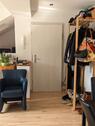Foto - Dachgeschoßwohnung in Bonn zur Miete
