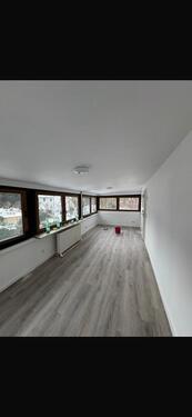 Foto - Haus in Betzdorf mit Garage Großer Garten zu vermieten