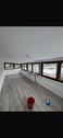 Foto - 4 Zimmer Erdgeschoßwohnung zur Miete in Betzdorf
