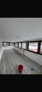 Foto - 4 Zimmer Erdgeschoßwohnung zur Miete in Betzdorf