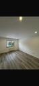 Foto - 4 Zimmer Erdgeschoßwohnung in Betzdorf