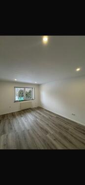 Foto - 4 Zimmer Erdgeschoßwohnung in Betzdorf