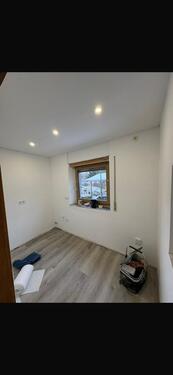 Foto - Erdgeschoßwohnung in Betzdorf zur Miete