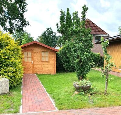Foto - andere in Otterndorf