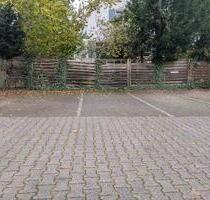 Stellplatz in Maintal zu vermieten - Oberursel (Taunus)