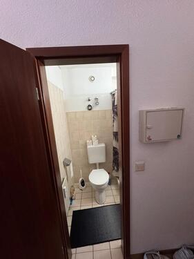 Foto - 1 Zimmer Erdgeschoßwohnung in Heinersreuth
