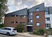 Foto - 1.5 Zimmer Etagenwohnung zum Kaufen in Essen