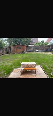 Foto - EFH zu verkaufen - 420.000,00&nbsp;EUR Kaufpreis, ca.&nbsp; 130,00&nbsp;m&sup2;