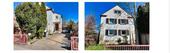 Foto - Einfamilienhaus in Göppingen zum Kaufen