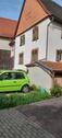 Foto - 4 Zimmer Einfamilienhaus zum Kaufen in Hardheim