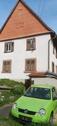 Foto - 4 Zimmer Einfamilienhaus in Hardheim