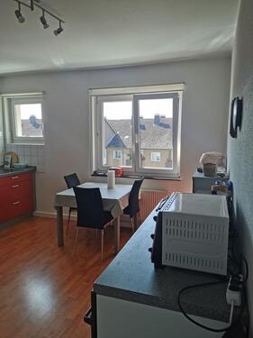 Foto - Günstige 2-Zimmer-Wohnung mit hoher Rendite