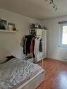 Foto - Etagenwohnung in Köln zum Kaufen