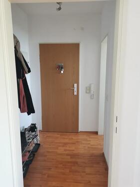 Foto - 