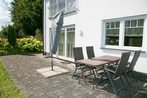 Foto - andere zur Miete in Drolshagen